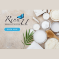 RENU U Aesthetics