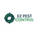 EZ Pest Control
