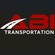 ABI Transportation