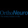 OrthoNeuro