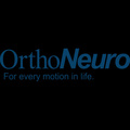 OrthoNeuro