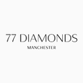 77 Diamonds Manchester