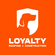 Loyalty Roofing & Construction LLC