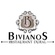 Biviano's Restaurant Dural