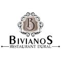 Biviano's Restaurant Dural