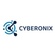 Cyberonix