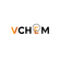 vchem2946