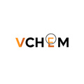 vchem2946