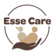 Esse Care Northern Melbourne - Home Care & NDIS