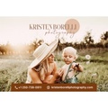 Kristen Borelli Photography