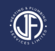 J Ford Heating & Plumbing Services Ltd