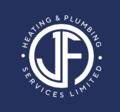 J Ford Heating & Plumbing Services Ltd