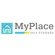 MyPlace Self Storage