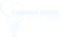 Endomax dental & Implant centre