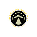 The Solar Boys 772