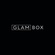 Glam Box