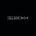 Glam Box
