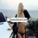 Lescort.com