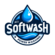 All Softwash & Power Washing