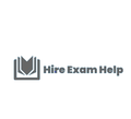 Hire Exam Help