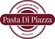 Pasta di Piazza Worcester