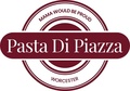Pasta di Piazza Worcester
