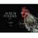 Aurum Poultry Co.