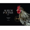 Aurum Poultry Co.
