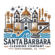 Santa Barbara Cleaning Company