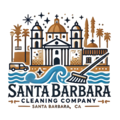 Santa Barbara Cleaning Company