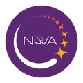 The Nova Element NY