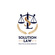 solution Law