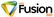 WebFusion 360