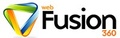 WebFusion 360