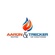 Aaron & Trecker Heating and Air Conditioning