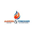 Aaron & Trecker Heating and Air Conditioning