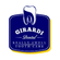 Girardi Dental - St. Catharines