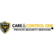 Care and Control One