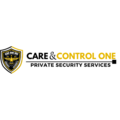 Care and Control One