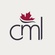 Canada MedLaser Midtown