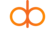 TheTechSupplier