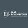 East Acupuncture Wellness Greenville