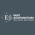 East Acupuncture Wellness Greenville
