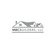 MBC Builders, LLC