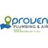 Proven Plumbing & Air