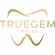 TrueGem Smiles