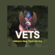 VETS Junk Removal and Dumpsters