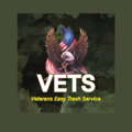 VETS Junk Removal and Dumpsters