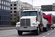 Pearson Marvel Towing Corp.