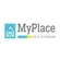 MyPlace Self Storage